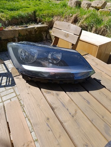 Scheinwerfer halogen passend - scheinwerfer,