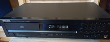 Kenwood DP-1030 Compact Disc