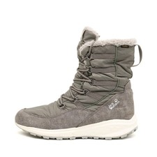 Jack wolfskin damen - wolfskin, texapore