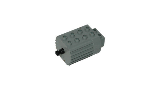 Lego technik technic - lego®,