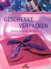 Geschenke verpacken