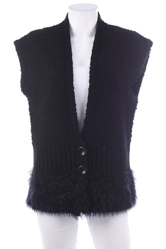 Onetouch strickjacke cardigan - onetouch,