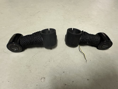 Led blinker vorne indian - led,