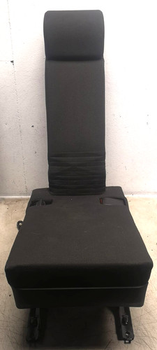 Opel meriva rücksitz sitz - opel,