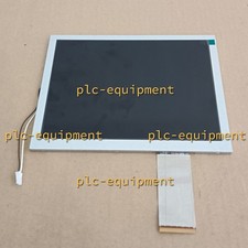 Original New LCD Display for