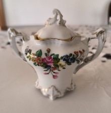 Handbemalte porzellan - handbemalte,