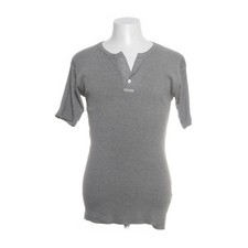 Fashion Affairs, T-shirt