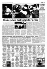 DAVID SOUL STARSKY & HUTCH UK