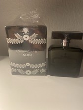 Christian Lacroix Noir Avon 75 ml EDT
