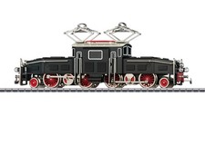 Märklin H0 18044 Retro