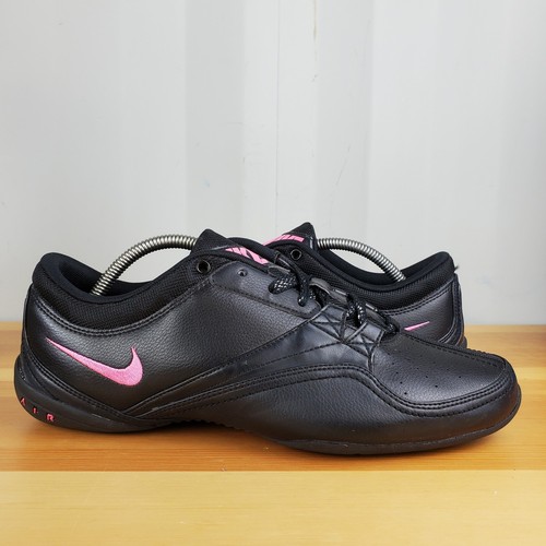 Nike air capri - uk,