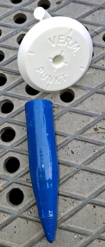 Geocaching geocache - geocaching,