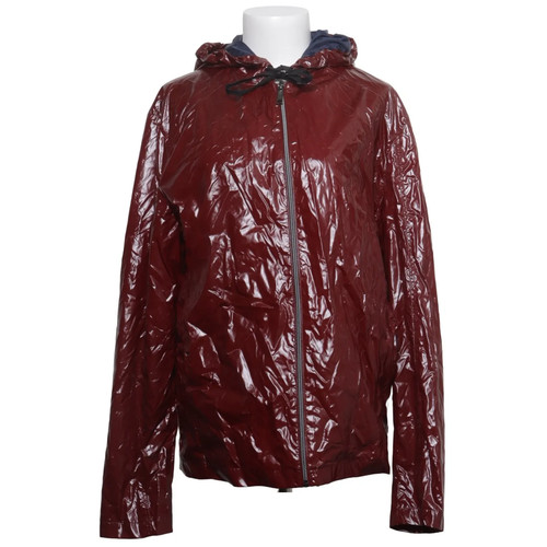 Zara regenjacke damen - zara,,
