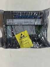 AB 1746-IB16 series C SLC 500