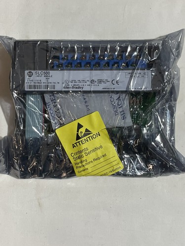 1746 ib16 series slc 500 - ab,