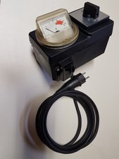 Hilti Kernbohrgerät DCM 2