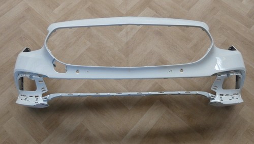 A2138851203 stoßstange - a2138851203,