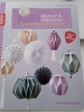 Plissea - Wohnen und Dekorieren