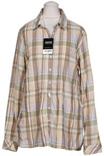 Tommy hilfiger bluse damen - tommy,