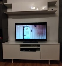 Mostrop