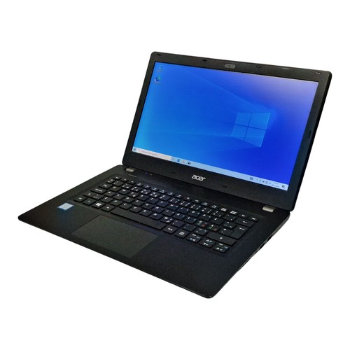 Acer travelmate p238 - acer,