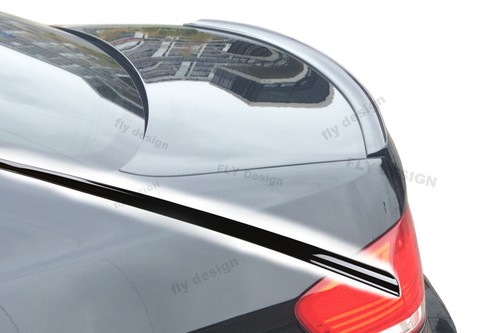 Passend für bmw f10 - passend,