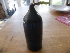 ELLY UND WALTER SEROCKA