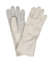 Original Bundeswehr Pilotenhandschuhe Aramid BW Fliegerhandschuhe Handschuhe