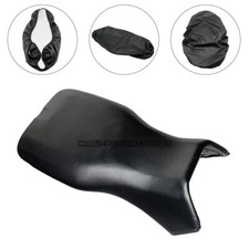Seat Cover leather Standard