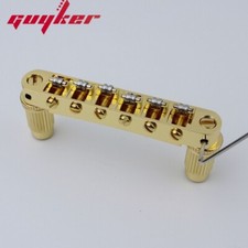 Guyker Tune-O-Matic Roller