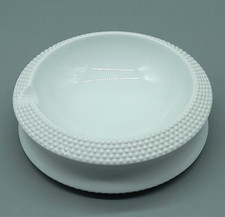 Rosenthal Aschenbecher weiß