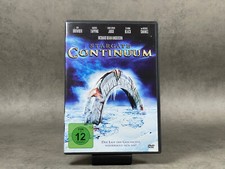 Stargate - Continuum - DVD