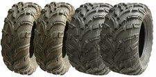 Quad Reifen 25x8-12 & 25x11-12