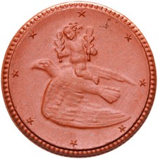 Meissen - STÄDTISCHE