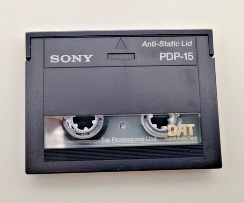 Dat leerkassette min - leerkassette,