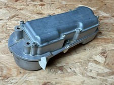 Getriebe für Küchenmaschine