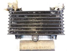 Kawasaki ZZR 1100 Ölkühler