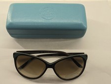 Sonnenbrille Designer Paul