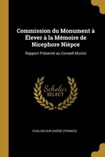 Chalon-sur-Sane Fr -