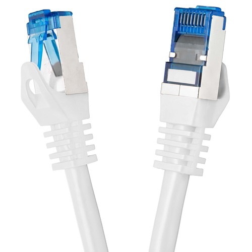 Cat7 netzwerkkabel - cat7,
