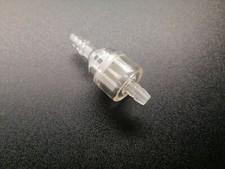 Benzinfilter MZ 125 SM SX RT