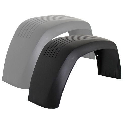 Alko ea180 - 2x,