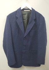 Love Casuals Herren