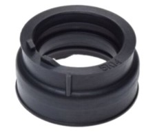 Vergaser Ansaugstutzen für