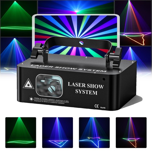 10ch rgb dmx 512 - 10ch,