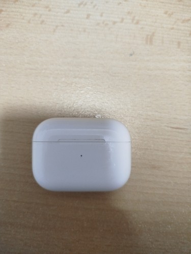 Apple airpods pro - pro, 1