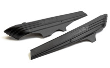 SACHS Hercules M Prima 2 3 4 5