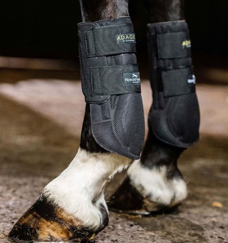 Horseware adagio stiefel - horseware,