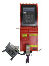 Sew Eurodrive Movidrive