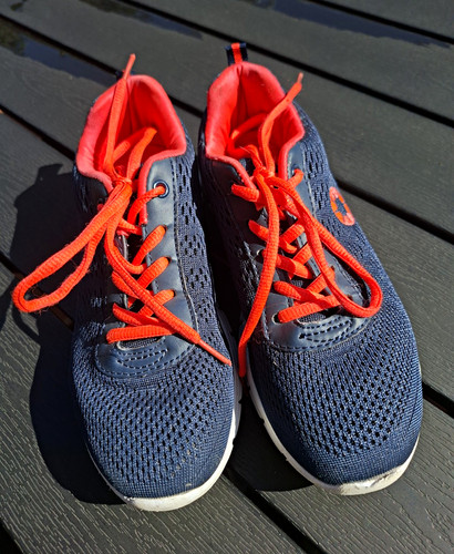 Kinder sneaker turnschuhe - kinder,